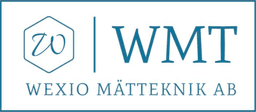 WMT Logo